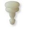 Kotflügelclip Nissan 155302903